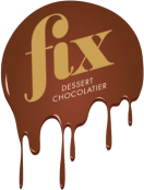 fix dessert chocolatier shop