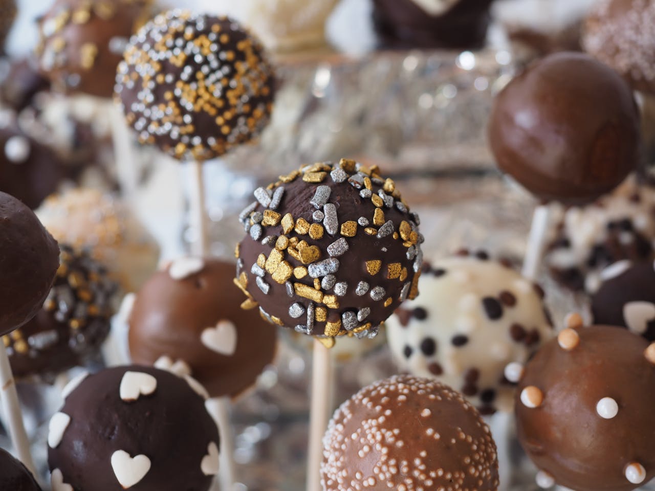 Home 4 cake pops pastries cake sweet